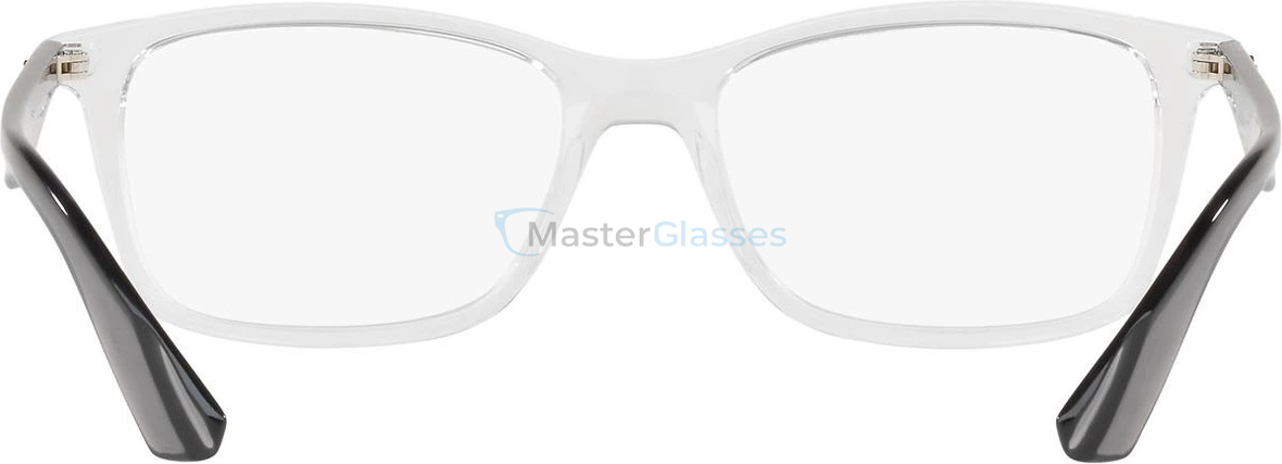Оправа Ray-Ban RX7047 5768