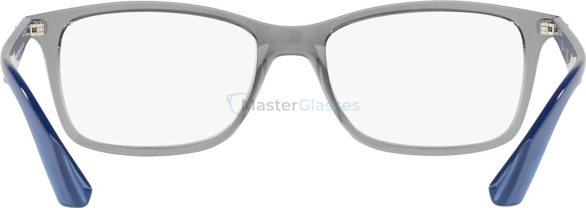 Оправа Ray-Ban RX7047 5769