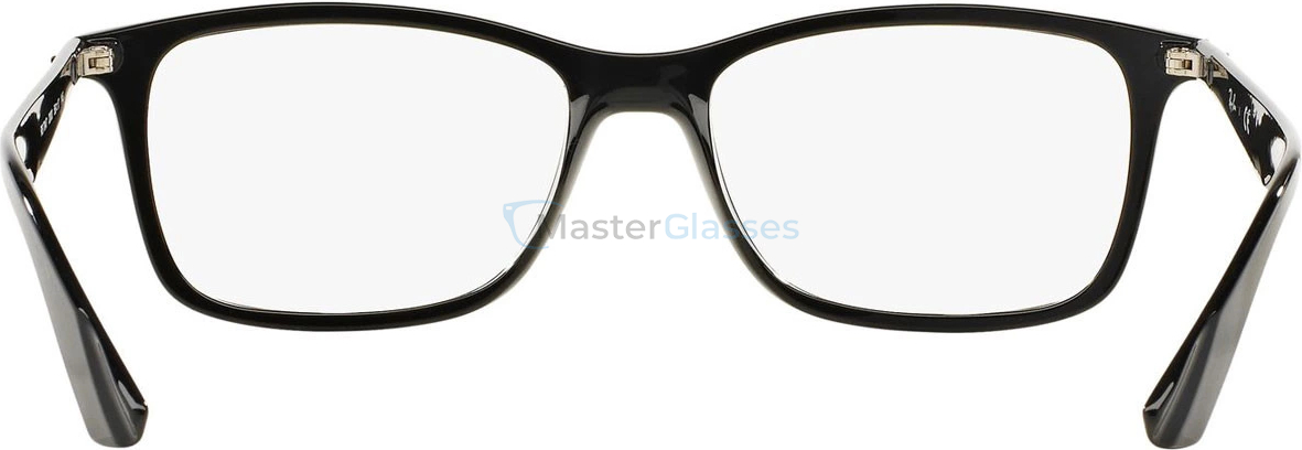 ������ Ray-Ban RX7047 2000