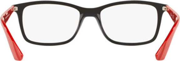 Оправа Ray-Ban RX7047 2475