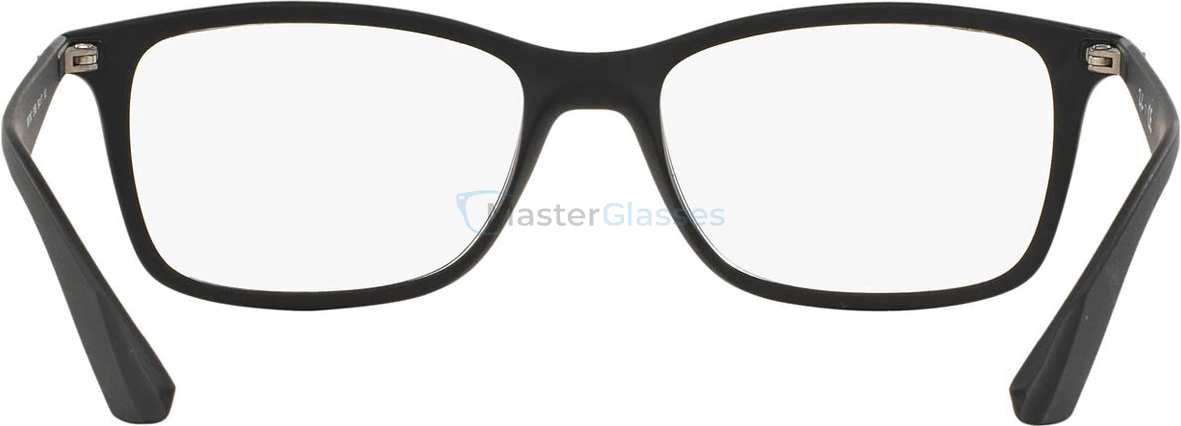 ������ Ray-Ban RX7047 5196