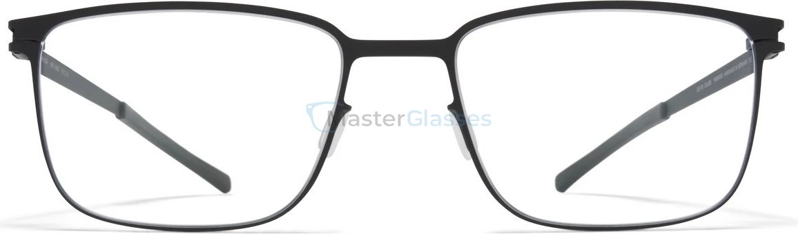 Оправа Mykita BUD 002 57/19