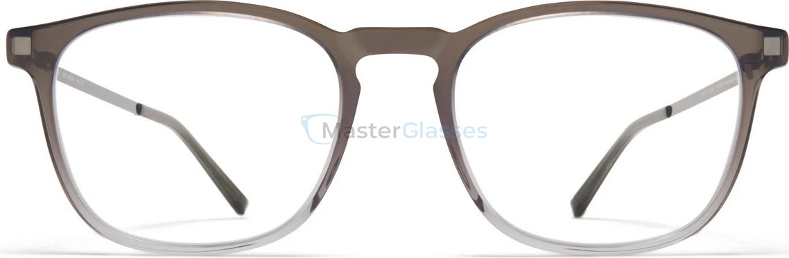������ Mykita HALDUR 981 52/19