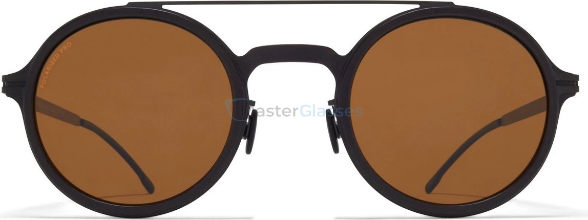 Солнцезащитные очки Mykita HEMLOCK 579 46/26