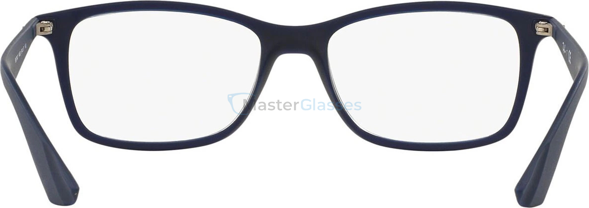 Оправа Ray-Ban RX7047 5450