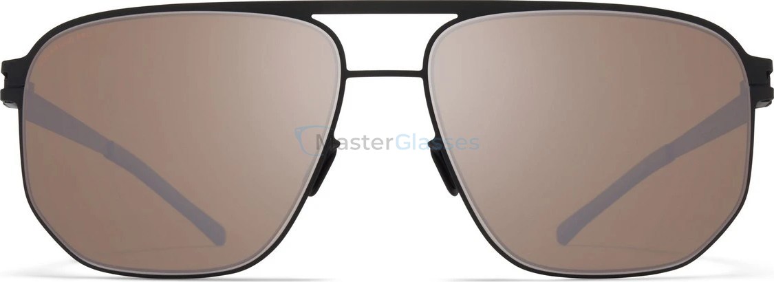 Солнцезащитные очки Mykita PERRY 363 60/17