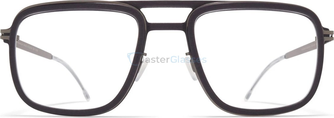 ������ Mykita SPRUCE 559 54/21