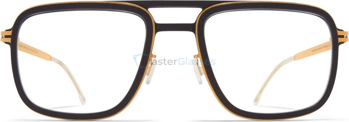 ������ Mykita SPRUCE 585 54/21