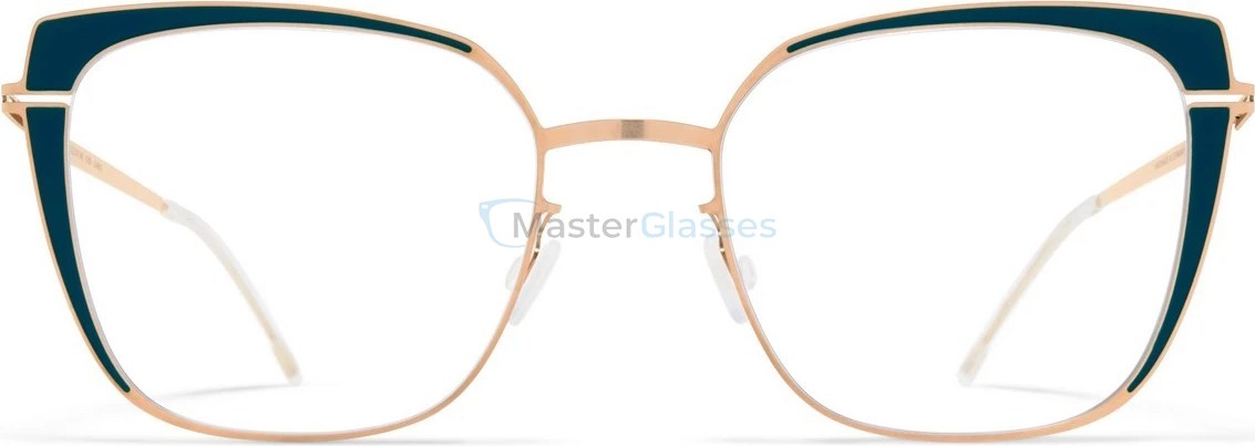 ������ Mykita VIOLA 600 51/19
