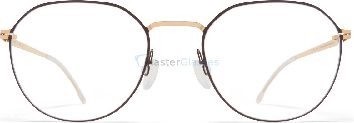������ Mykita YNGVE 285 48/19