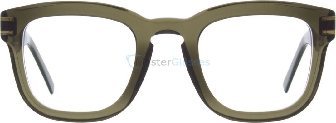 ������ Andy Wolf AW01 06 49/23