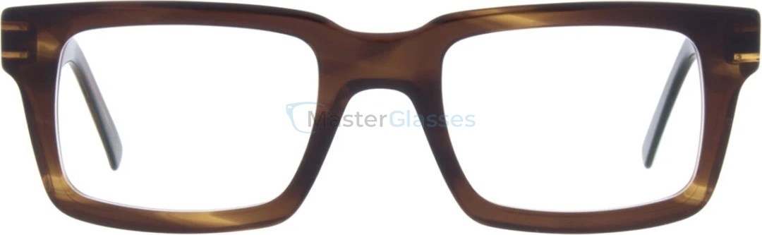 ������ Andy Wolf AW04 08 51/21