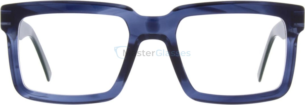 ������ Andy Wolf AW05 09 55/20