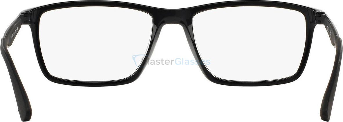 ������ Ray-Ban RX7056 2000