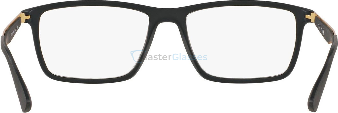Оправа Ray-Ban RX7056 5644