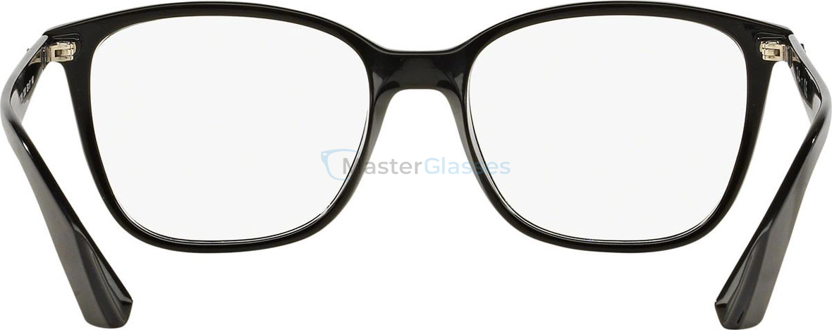 Оправа Ray-Ban RX7066 2000