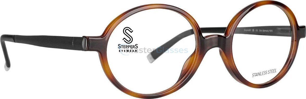 Оправа Stepper STS-30079 F120
