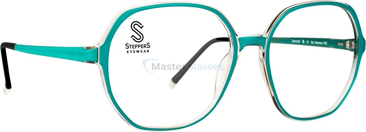 Оправа Stepper STS-10126 F620