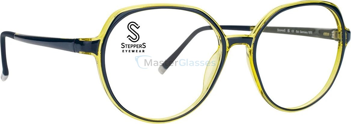 Оправа Stepper STS-10125 F540