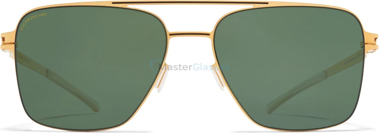 Солнцезащитные очки Mykita BERNIE 056 56/16