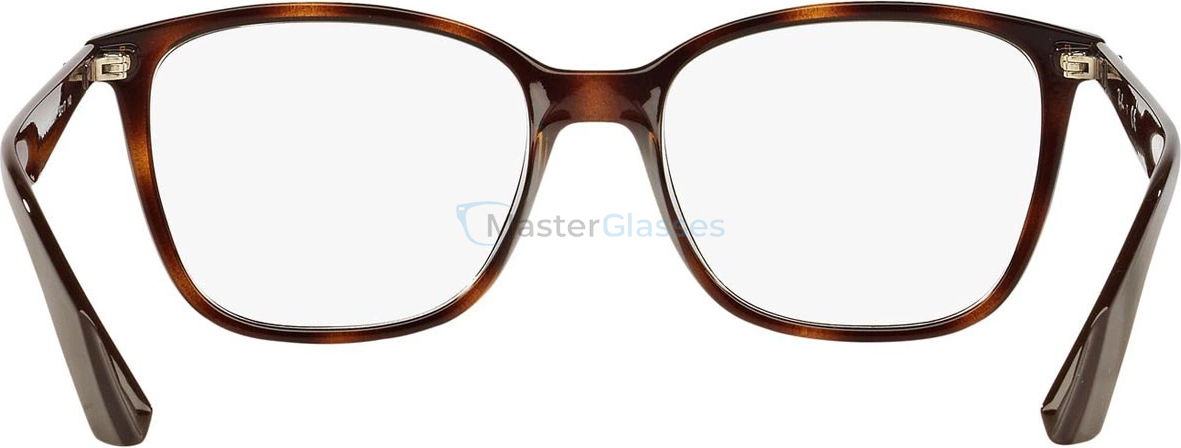 ������ Ray-Ban RX7066 5577