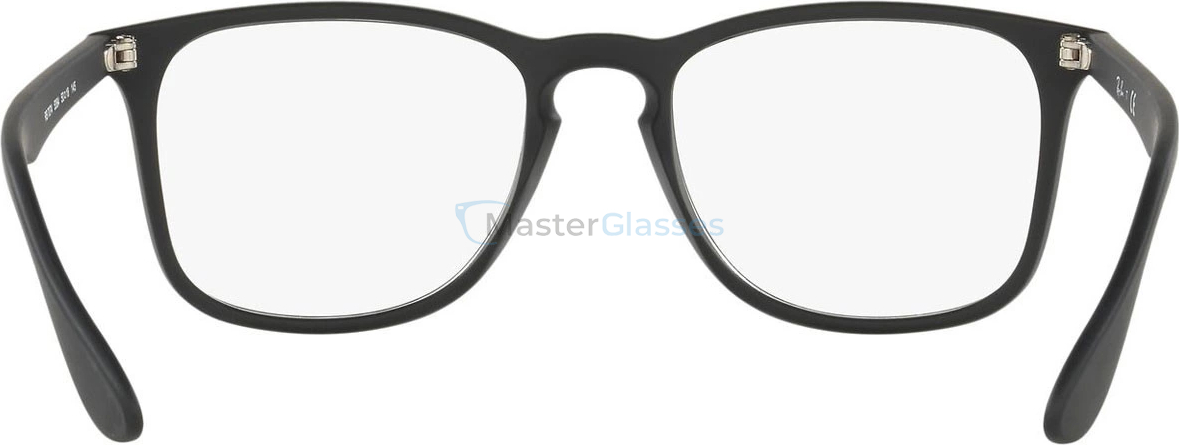 ������ Ray-Ban RX7074 5364