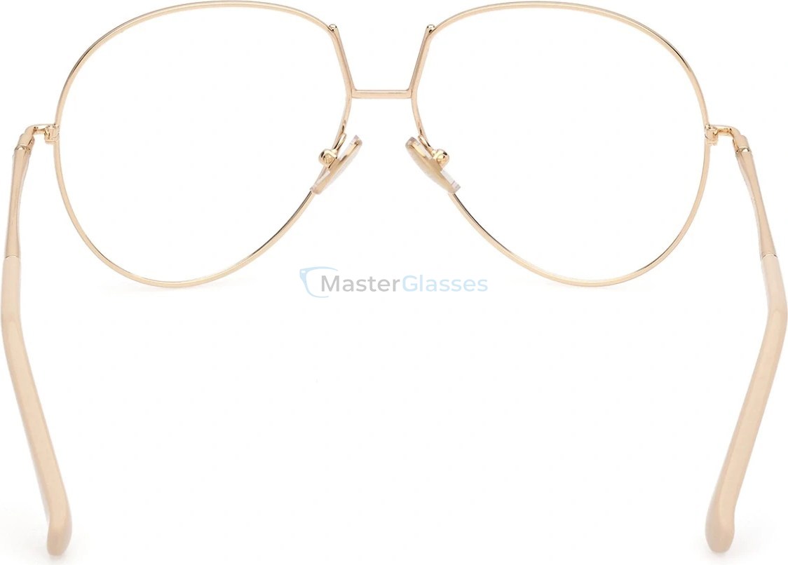 Оправа MaxMara MM 5119 045 57