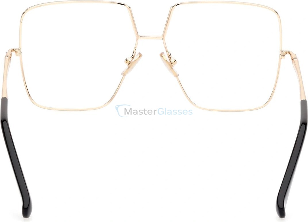 ������ MaxMara MM 5120 001 55