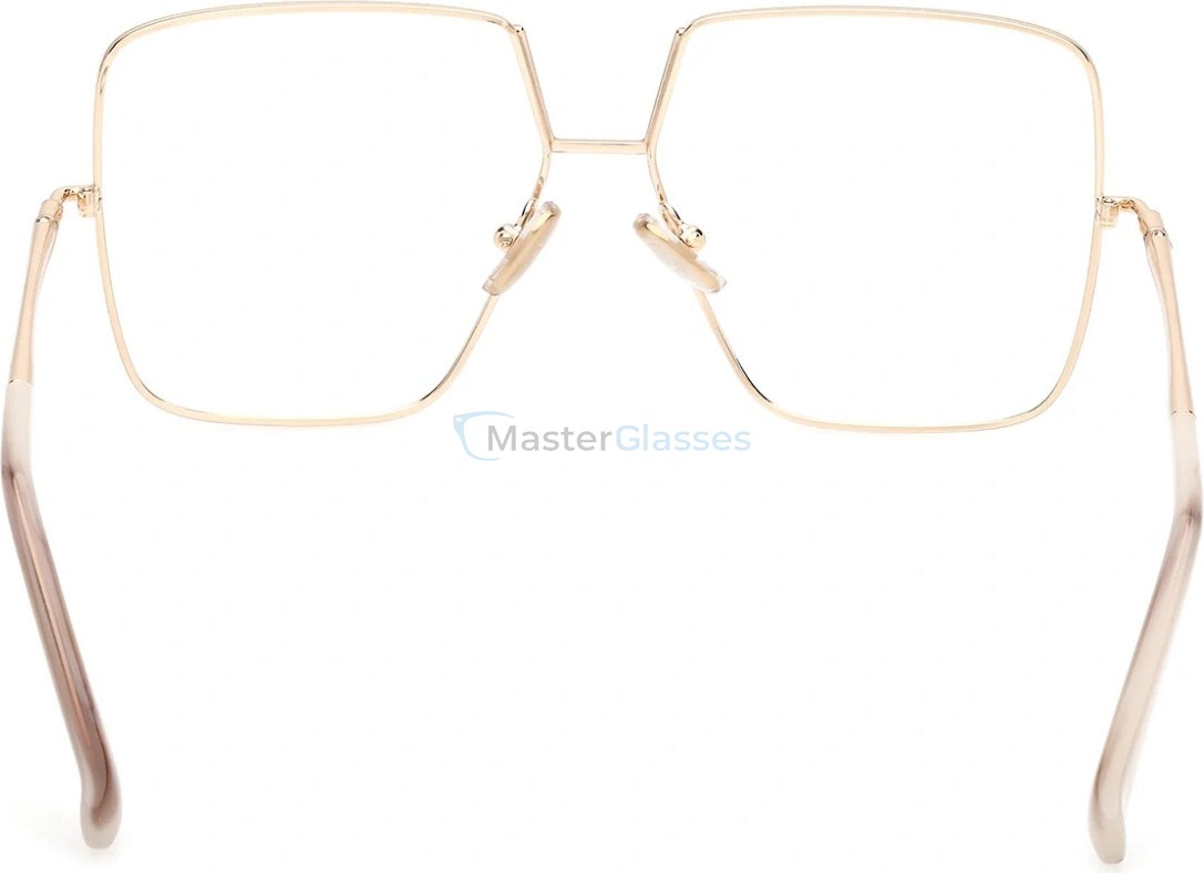 Оправа MaxMara MM 5120 025 55