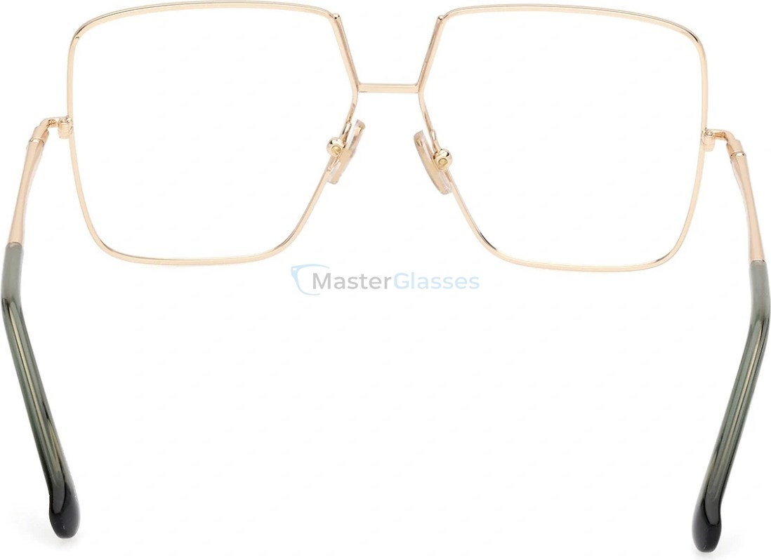 Оправа MaxMara MM 5120 032 55