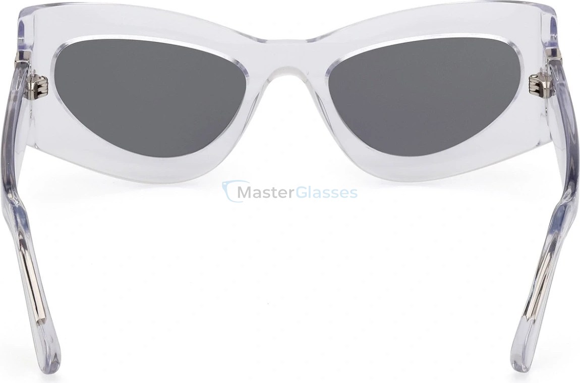 �������������� ���� GCDS GD 0036 26C 54