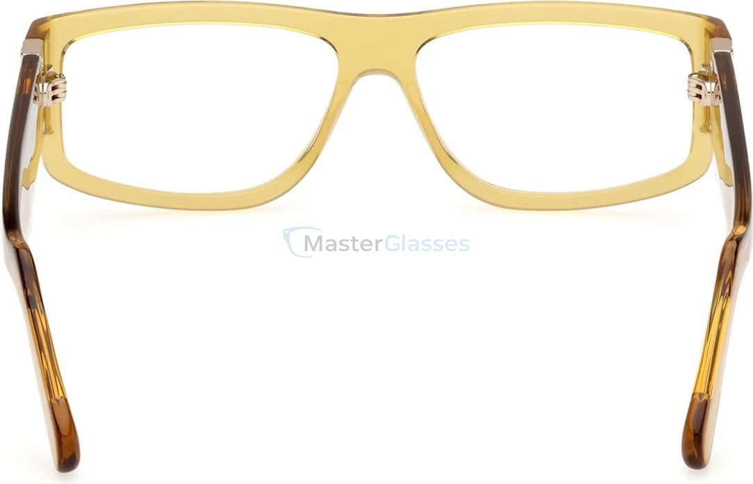 ������ GCDS GD 5025 041 56