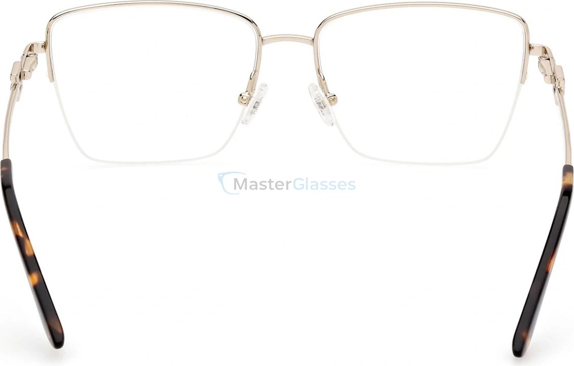 ������ GUESS GU 2976 032 55