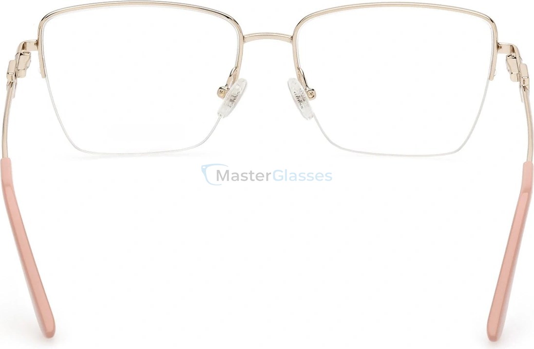Оправа GUESS GU 2976 074 53
