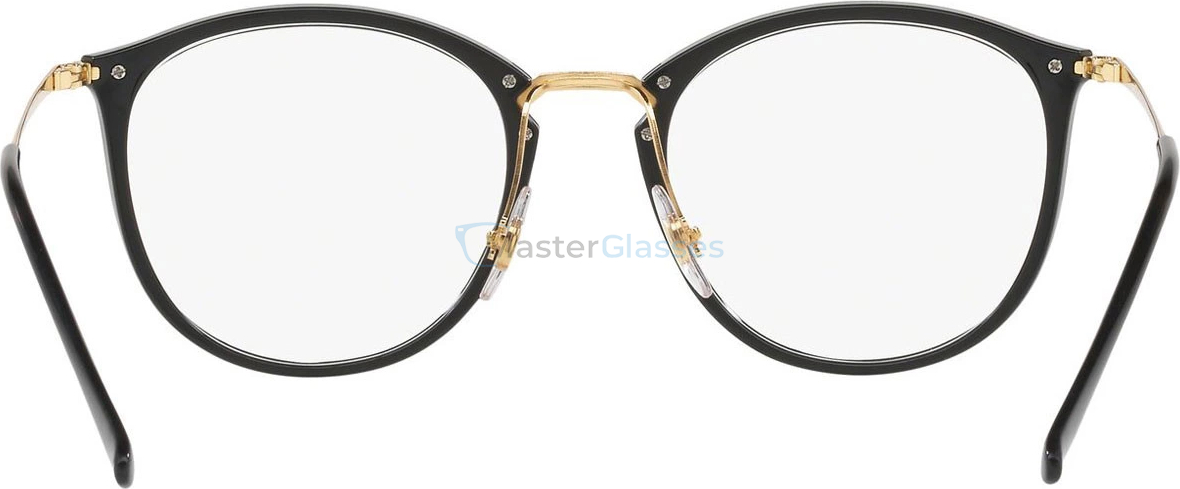 Оправа Ray-Ban RX7140 2000