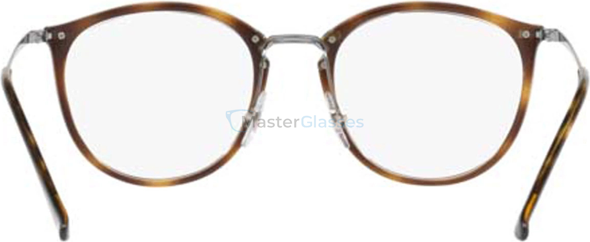 Оправа Ray-Ban RX7140 2012