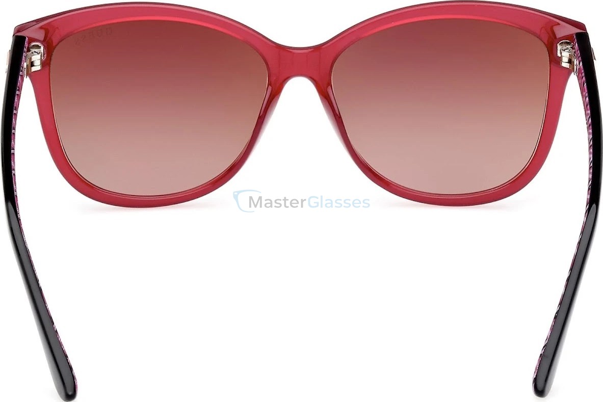 �������������� ���� GUESS GUS 7920 69G 58
