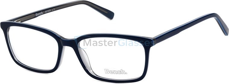 ������ Bench 5029 c3