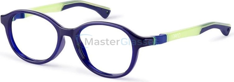 ������� ������ Nano 3.0 NAO 3060744