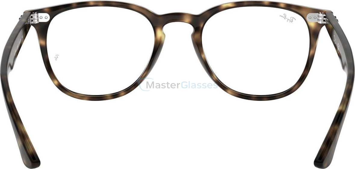������ Ray-Ban RX7159 2012