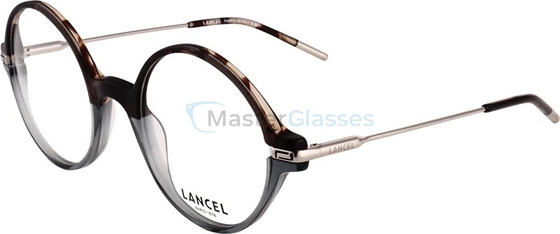 ������ Lancel 90000 �02