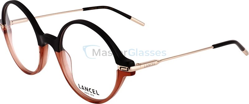 Оправа Lancel 90000 с01