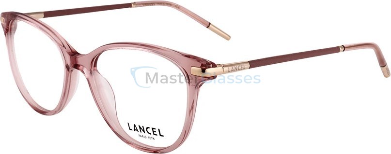 ������ Lancel 90003 �03