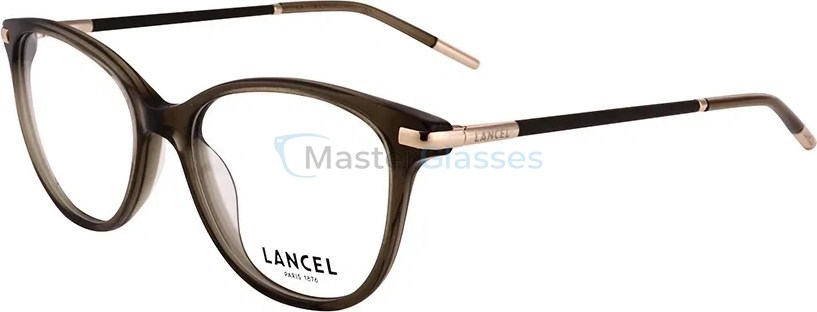 ������ Lancel 90003 �02