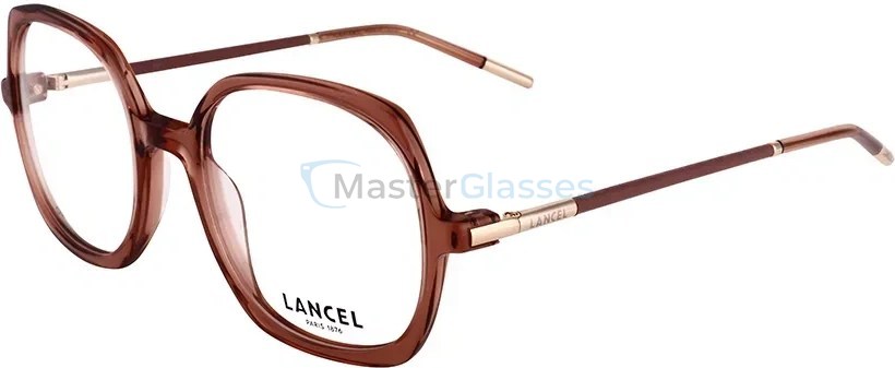 ������ Lancel 90002 �02