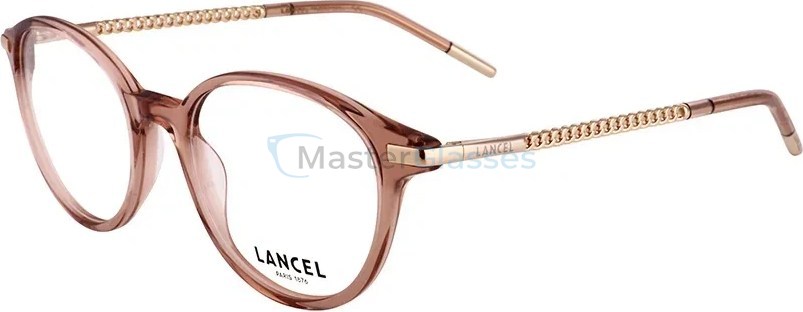 ������ Lancel 90010 �03
