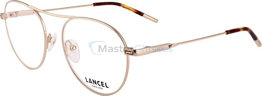������ Lancel 90006 �01