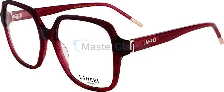 Оправа Lancel 90016 с03