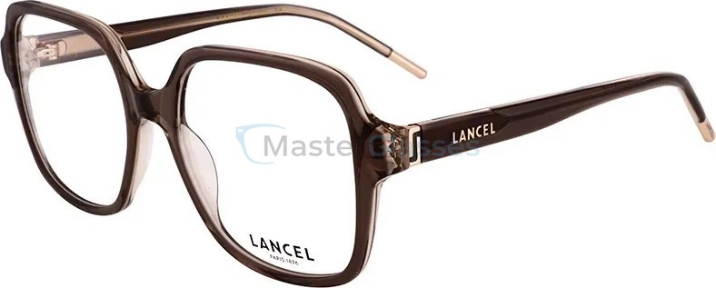 ������ Lancel 90016 �02