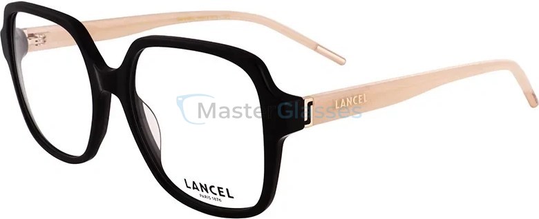 Оправа Lancel 90016 с01